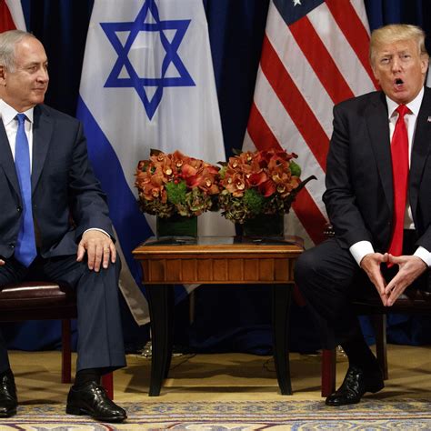 What Would Trump's 'Maximum Pressure' Policy on Iran Mean for India?