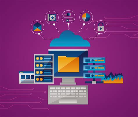 Most Popular Project Structure for JavaScript API Client 的图像结果