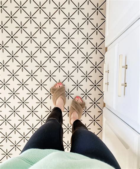Score 17% OFF + FREE Shipping on Stylish Vinyl Floor Mats