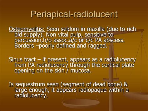 Radiographic Differential Diagnosis 2009 | PDF