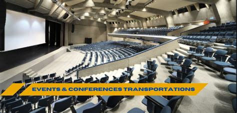 Innova Crysta Rental Bangalore | Siddeshwara Travels