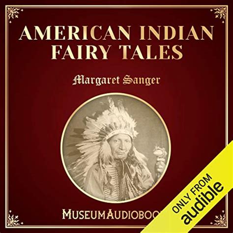 American Indian Fairy Tales (Audio Download): Margaret Compton, Johann ...