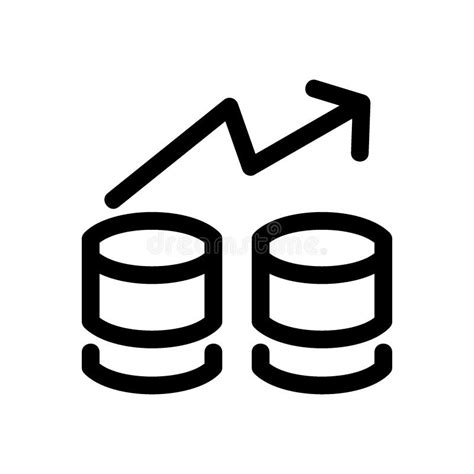 GANANCIA Python 的图像结果