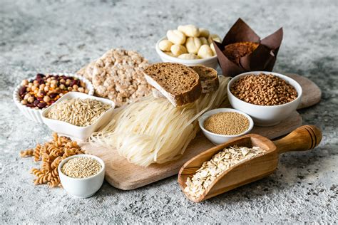 Can you take zinc and magnesium together? - The Manual