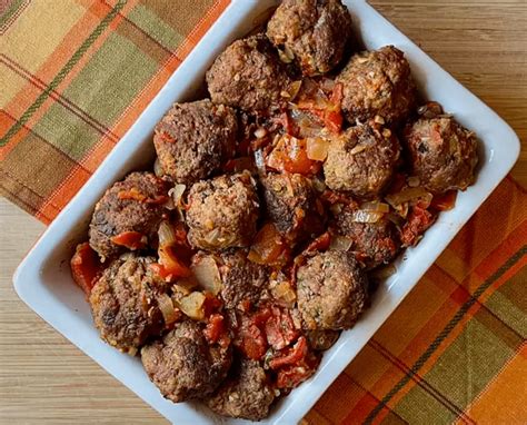 12 Ground Bison Recipes That Go Beyond the Burger