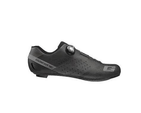Gaerne Road Clipless Shoes SPD-SL | G.Tornado Carbon | Cycling Boutique