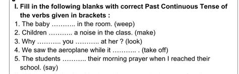 plss ans this question plss - Brainly.in