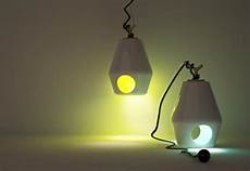 Andle Ls Modern Lighting Design Reinventing Lanterns by Andle Ls Modern Lighting Design Reinventing Lanterns Andle Ls Modern Lighting Design Reinventing Lanterns