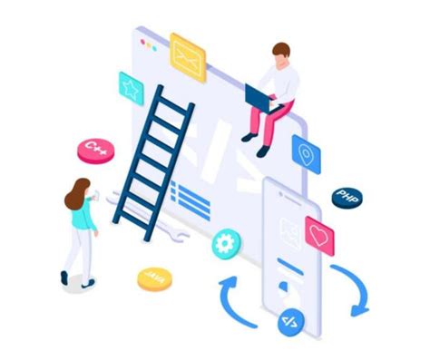 Build Mobile App with JavaScript 的图像结果