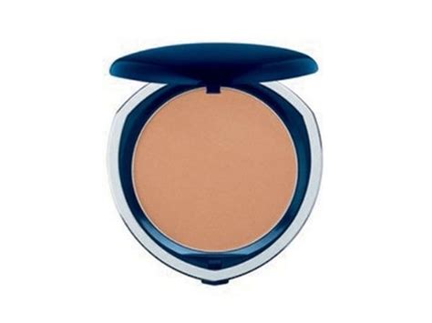 Best Compacts Available In India