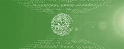 Company Data Map 的图像结果