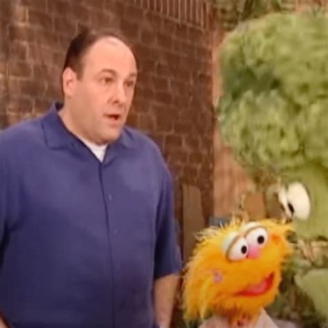 Image result for Giant Talking Script