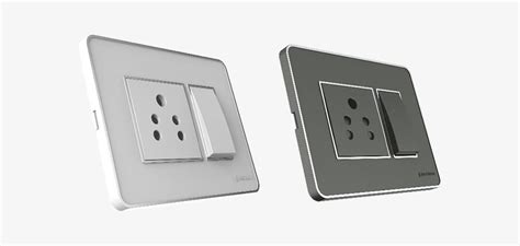 Switch – TheElectricOnline