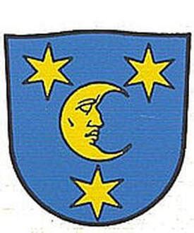 Image result for Computer Component Sticker