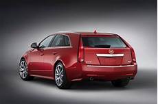 2014 Cadillac Cts V Wagon by 2014 Cadillac Cts V Wagon Gm Authority 2014 Cadillac Cts V Wagon