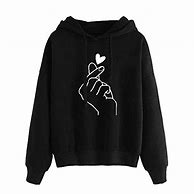 Image result for White Pullover Hoodie