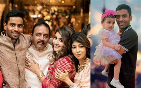 abhimanyu easwaran | Lets Play for ₹1 Android IOS V- 9.53