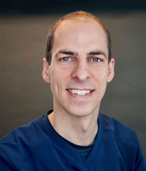 Mohs Surgeon - Dermatology & Allergy Specialists of Olympia