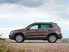 2012 Vw Tiguan Specifications by 2012 Vw Tiguan Volkswagen Wallpapers Review Features 2012 Vw Tiguan Specifications