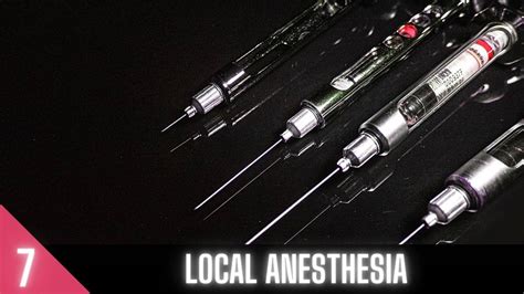 Local Anesthesia Production Line 的图像结果