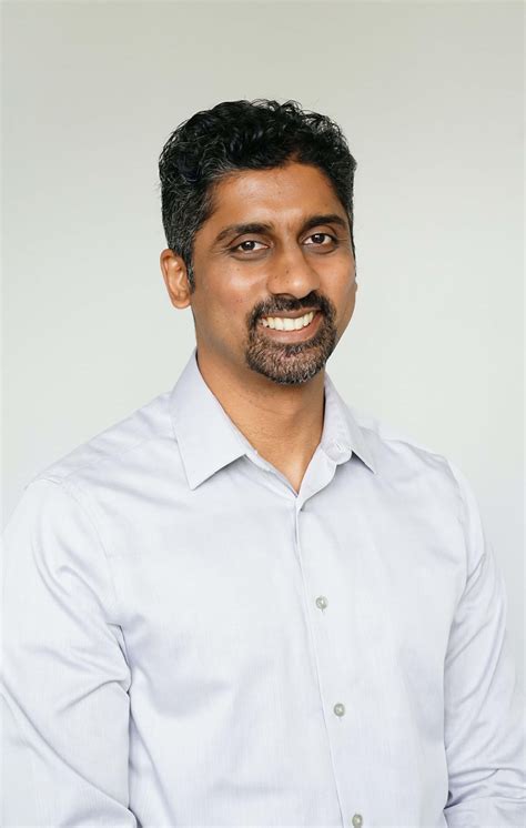 What is a Prosthodontist? | Prosthodontists & Orthodontists located in Jacksonville Beach, FL ...