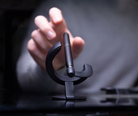 High-Tech Electronic Gadgets 的图像结果