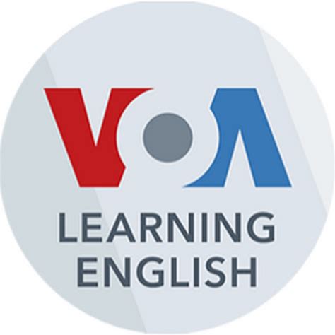 Education VOA Learning English 的图像结果