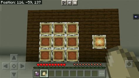 Image result for How to Make Custom Items Minecraft Server Java Commands 1.14