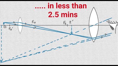 Image result for Compound Microscope Side View