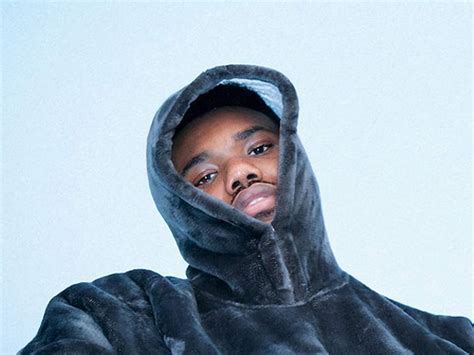 squabble up [Clean] song by Kendrick Lamar from GNX [Clean] on Amazon Music