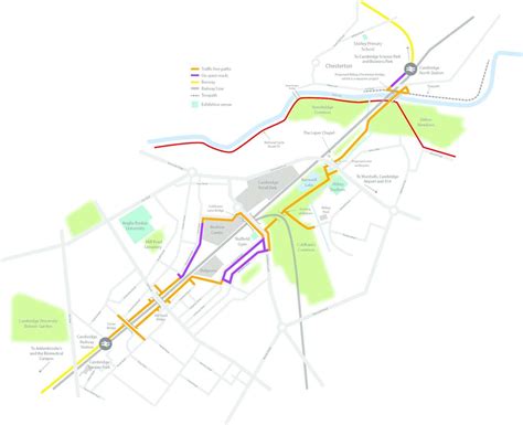 Costs soar by £7m on Chisholm Trail