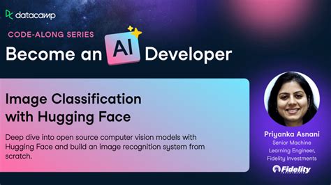 Python Computer Vision 的图像结果