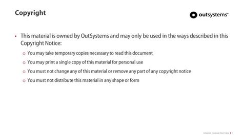 Intro Development 的图像结果