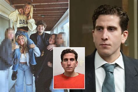 Antonio 'AJ' Armstrong Jr. found guilty of murdering parents