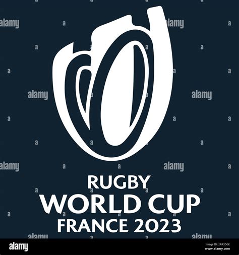 Rugby World Cup Logo 的图像结果