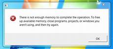 unable to install office 2013 office 365 pro plus word and excel errors after x86 unable to install office 2013 office 365 pro plus word and excel errors after x86