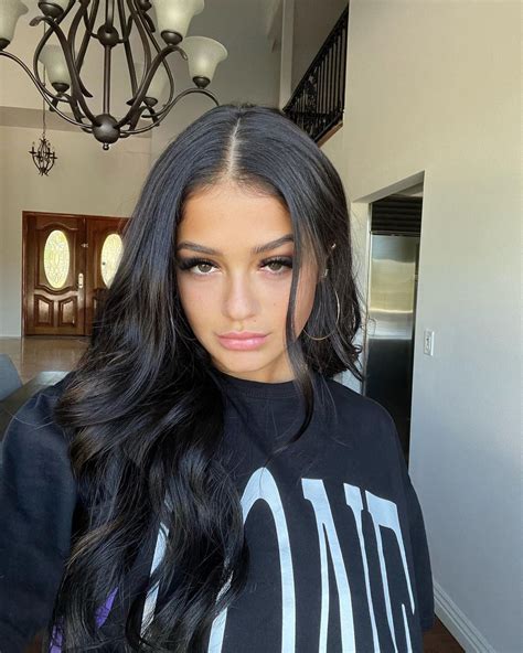 Ryan Reid (Actress) Bio/Wiki, Age, Career, Net Worth 2024