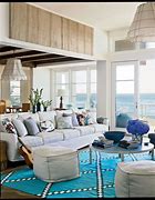 Image result for Coastal Living Room Furniture Collections