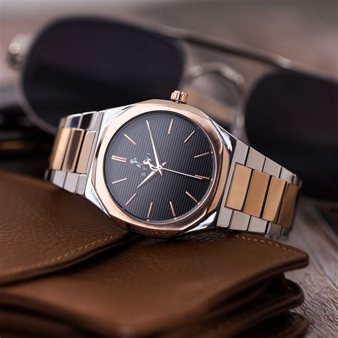 Sylvi All Watches & Straps Collection: Explore Now