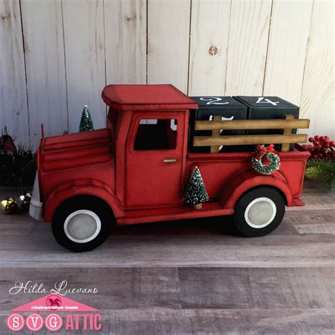 Image result for Snapdragon Snippets Design Tutorial