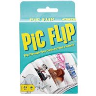 Buy Largest Range of Card Games Online in India - Toys & Games – FunCorp