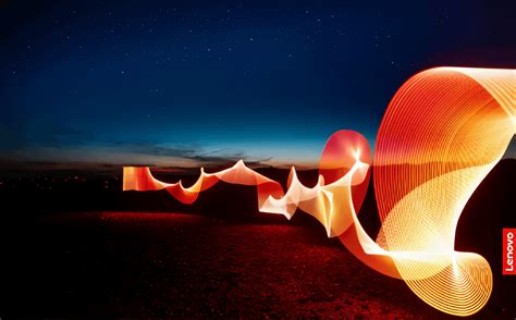 Lenovo ThinkPad 的图像结果