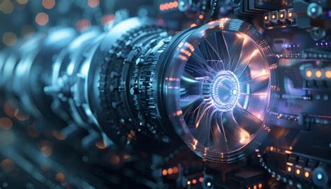 Propulsion Technology Development 的图像结果