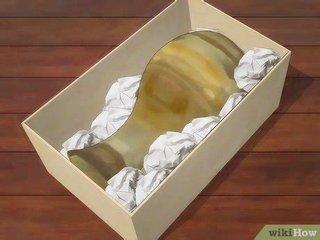 Image result for Paper Reusing