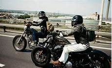 Harley Davidson Motorcycle Financing by Why Harley Davidson Is Giving Interns A Free Motorcycle Harley Davidson Motorcycle Financing