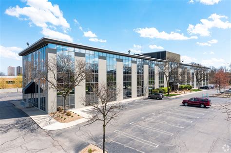 Lahser Hills Southfield Mi