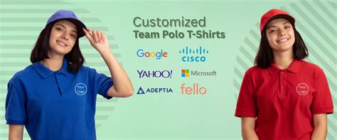 Custom T-Shirts, Hoodies, Varsity Jackets for Men & Women Online – Alma ...