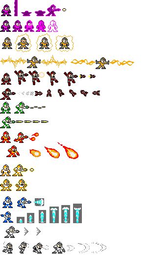 Image result for Flow Lab Tutorial How to Make Sprite Pick Up Weapon