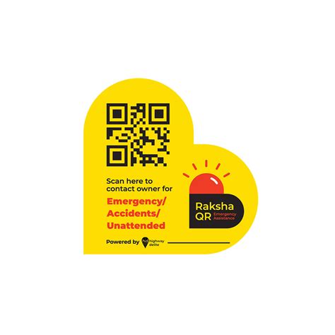 Collections – Highway Delite