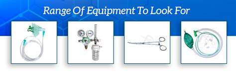 MEDITECH GLOBAL HME With Bacterial Viral Filter : Amazon.in: Industrial ...